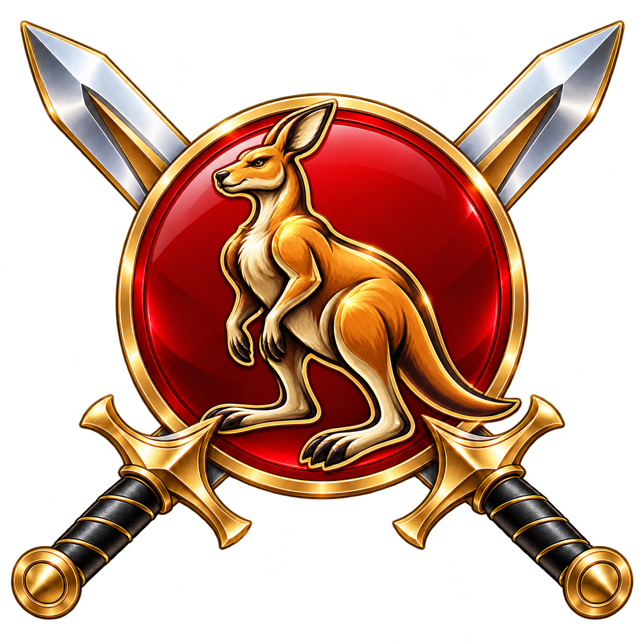 Logo Prediksi SDY